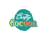 /public/logoimage/1595246403Crafty Cocoon-14.png